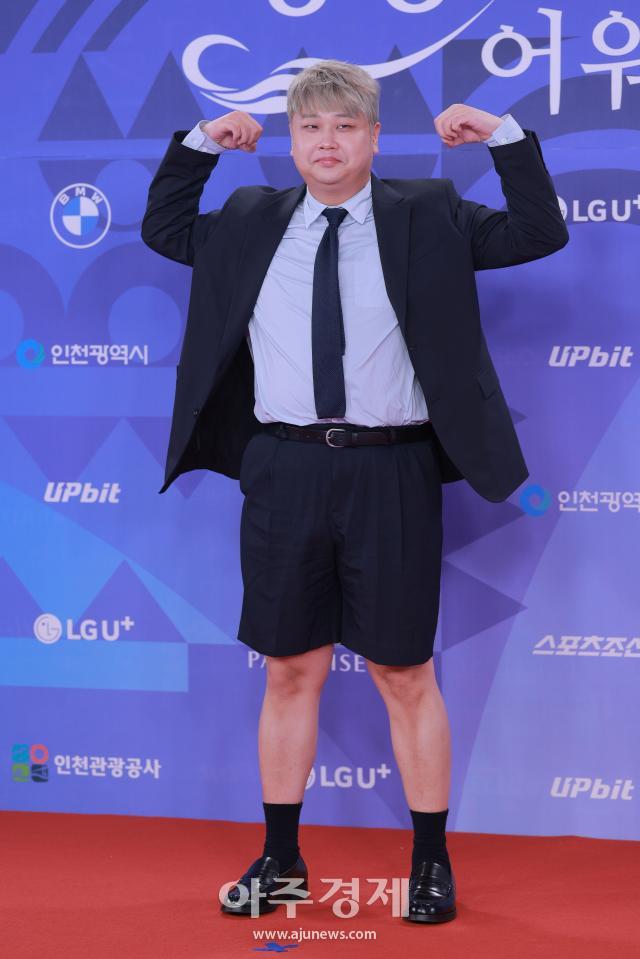 사진유대길 기자 dbeorlf123ajunewscom