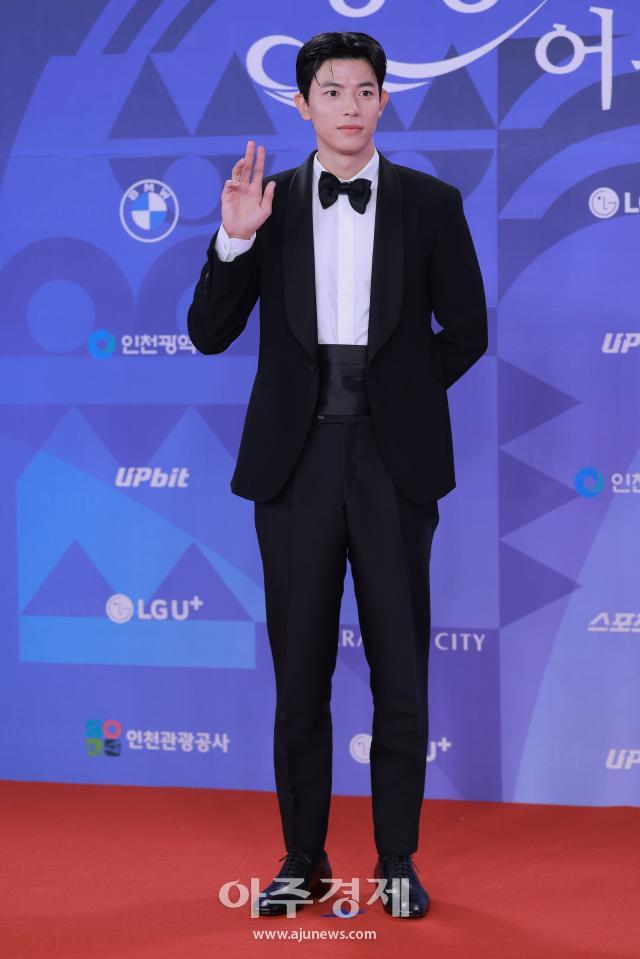 사진유대길 기자 dbeorlf123ajunewscom