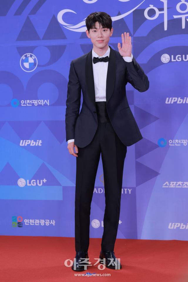 사진유대길 기자 dbeorlf123ajunewscom