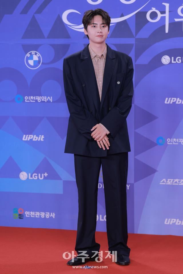 사진유대길 기자 dbeorlf123ajunewscom
