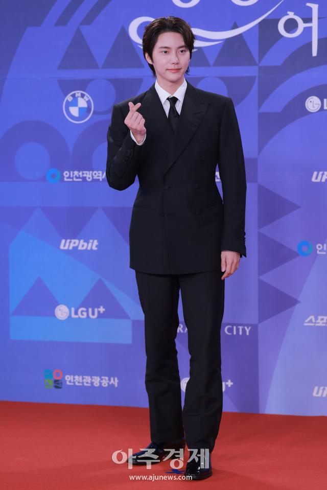 사진유대길 기자 dbeorlf123ajunewscom
