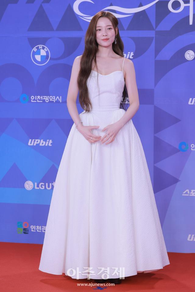 사진유대길 기자 dbeorlf123ajunewscom