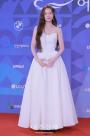 [포토] 윤소희, 제4회 청룡시리즈어워즈 레드카펫 참석