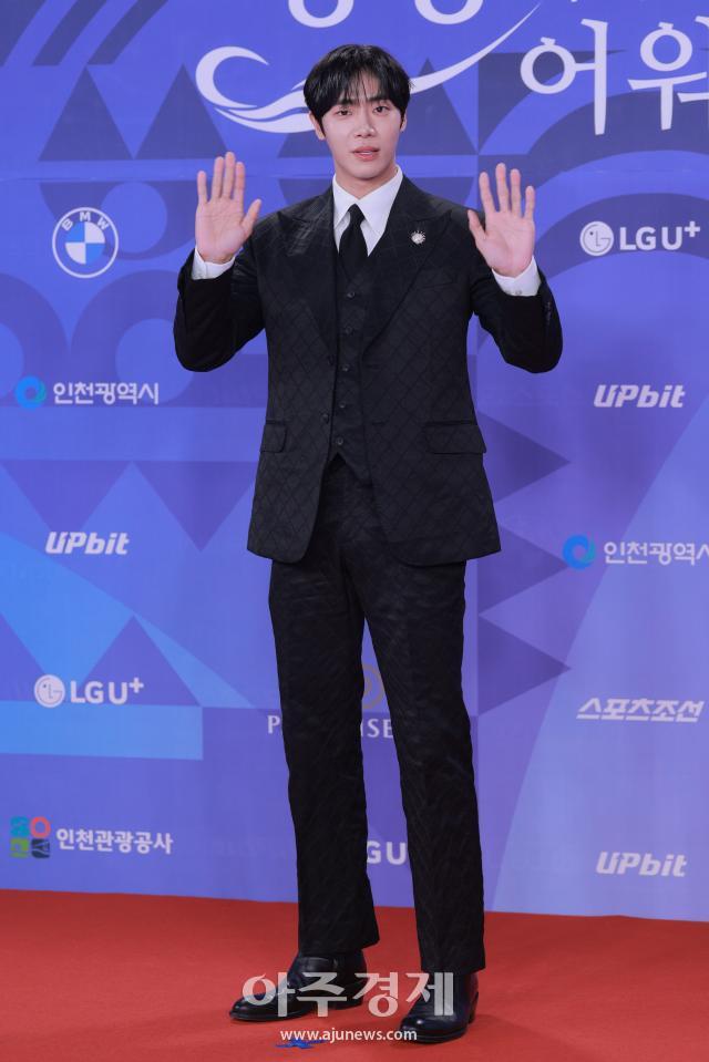 사진유대길 기자 dbeorlf123ajunewscom