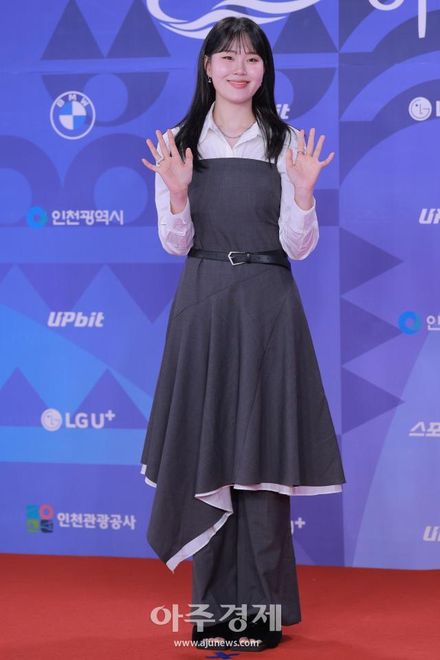 사진유대길 기자 dbeorlf123ajunewscom
