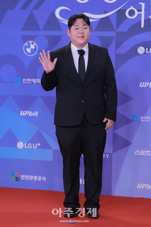 사진유대길 기자 dbeorlf123ajunewscom