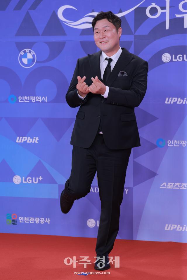 사진유대길 기자 dbeorlf123ajunewscom