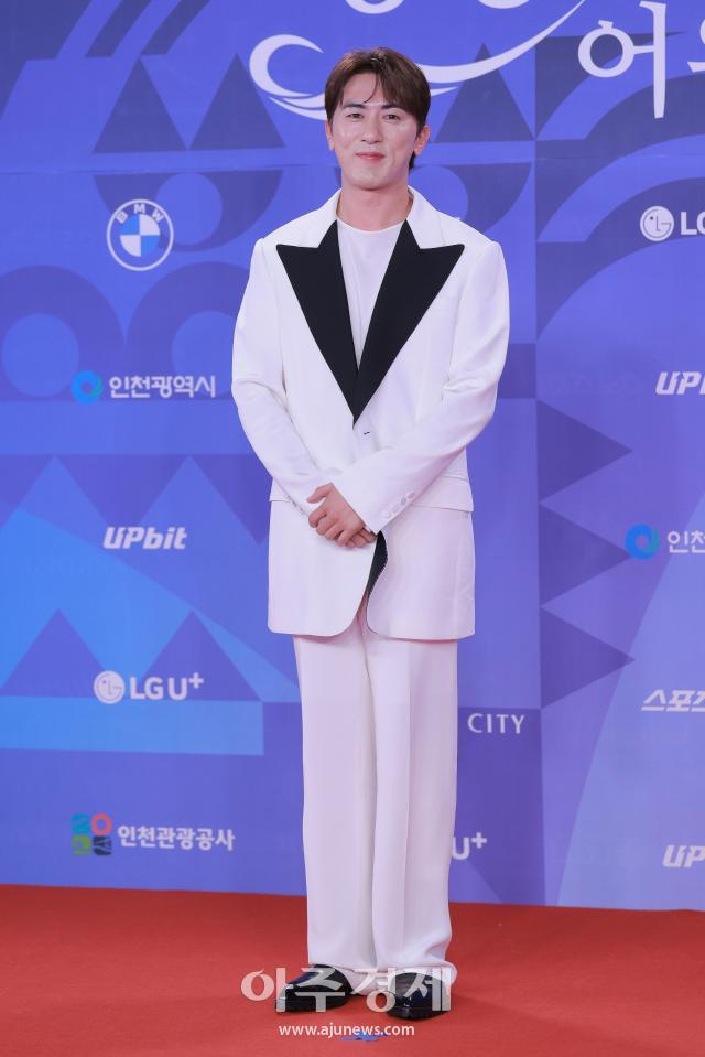 사진유대길 기자 dbeorlf123ajunewscom