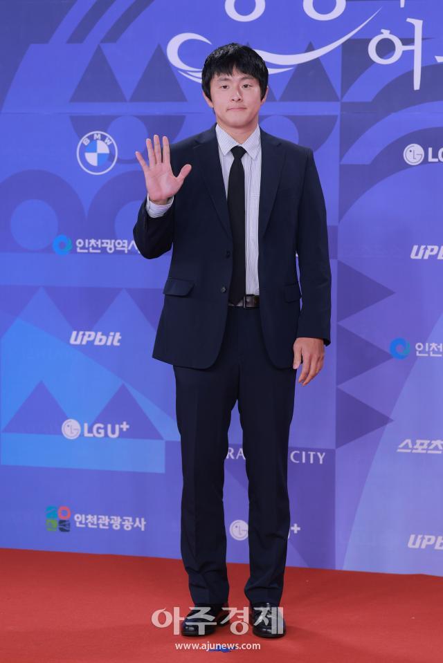 사진유대길 기자 dbeorlf123ajunewscom