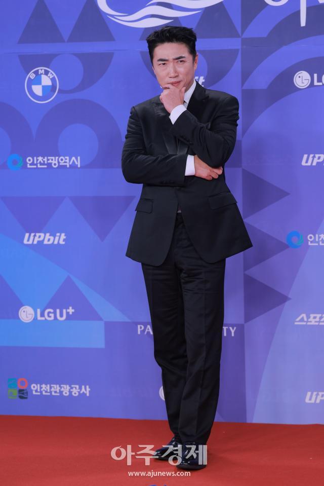 사진유대길 기자 dbeorlf123ajunewscom