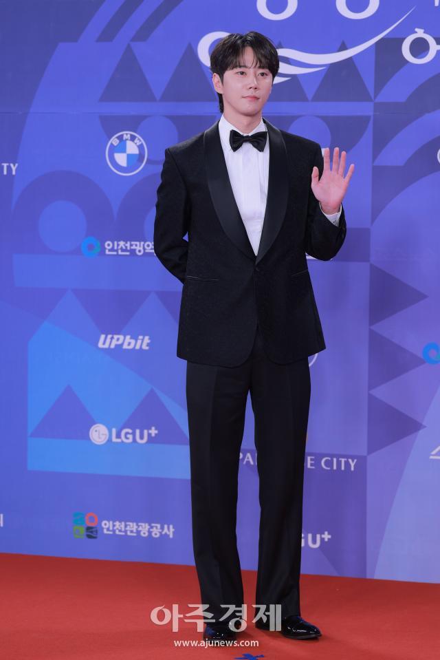 사진유대길 기자 dbeorlf123ajunewscom