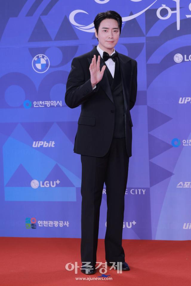 사진유대길 기자 dbeorlf123ajunewscom