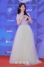 [포토] 이지은(아이유), 제4회 청룡시리즈어워즈 레드카펫 참석