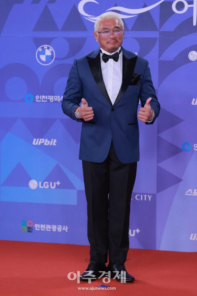 사진유대길 기자 dbeorlf123ajunewscom