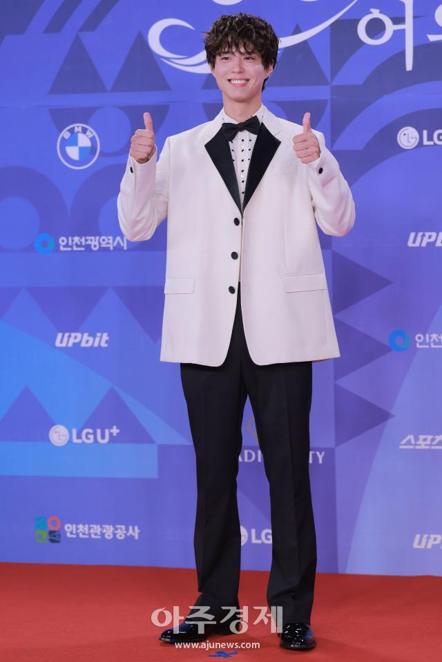 사진유대길 기자 dbeorlf123ajunewscom