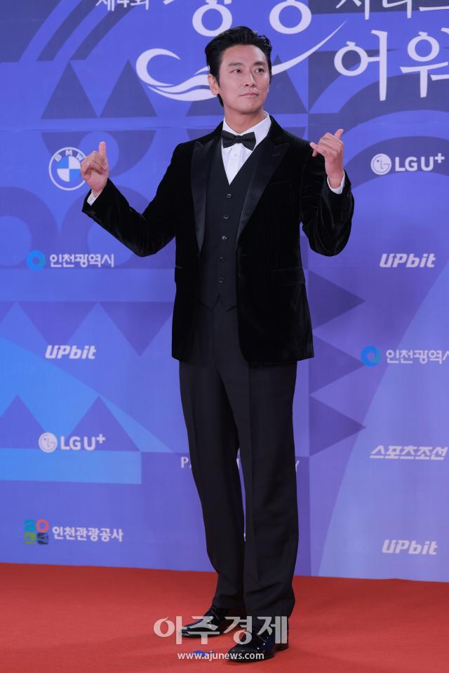 사진유대길 기자 dbeorlf123ajunewscom
