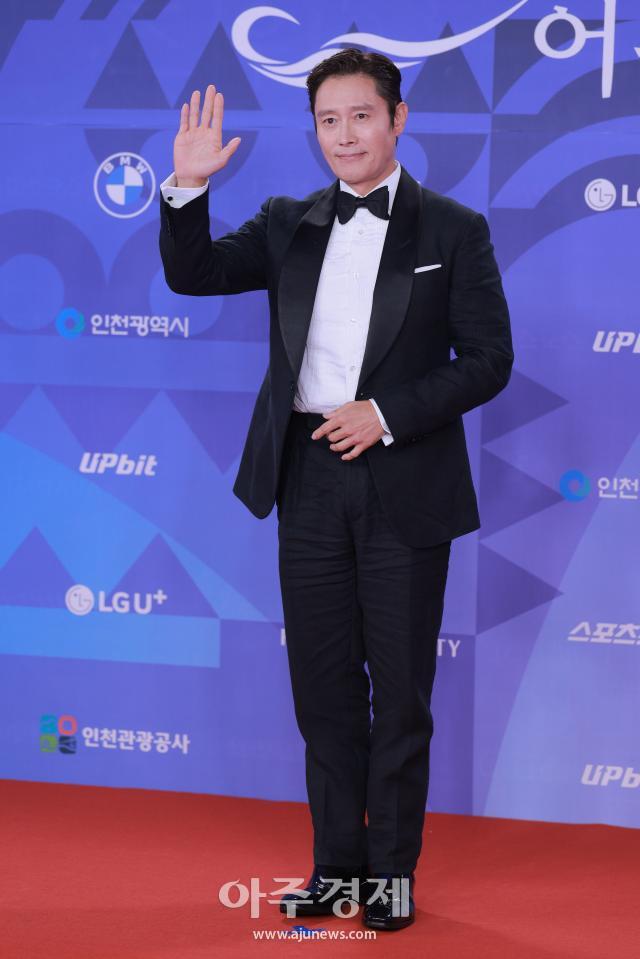 사진유대길 기자 dbeorlf123ajunewscom