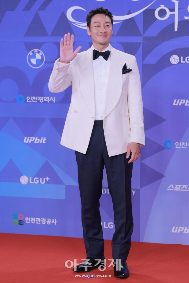 사진유대길 기자 dbeorlf123ajunewscom