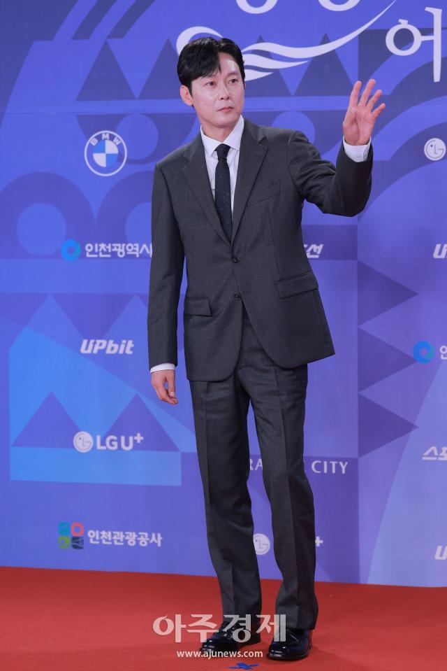 사진유대길 기자 dbeorlf123ajunewscom