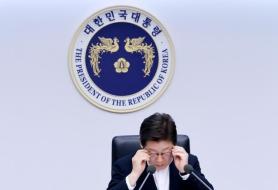 Lee administrations first cabinet hearings draw criticism over lack of scrutiny