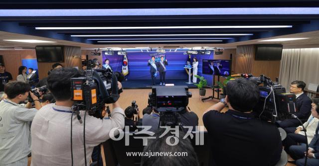 사진유대길 기자 dbeorlf123ajunewscom