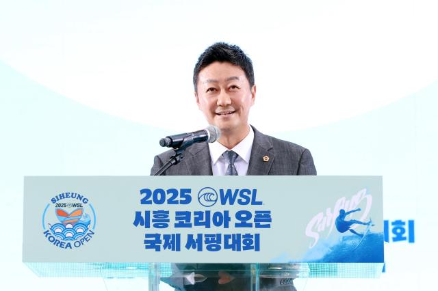사진경기도의회