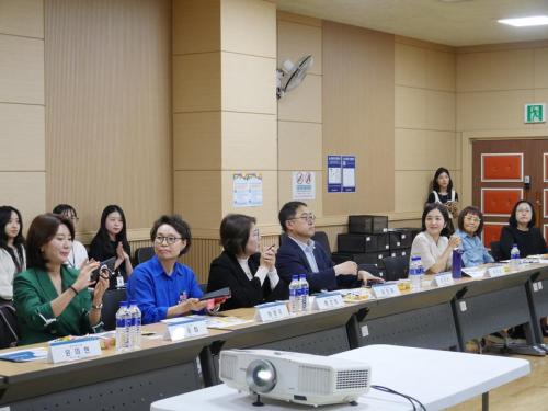 사진과천시의회