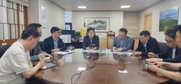 [NNA] 글리코, 태국 시장에 식물성 우유 첫 출시