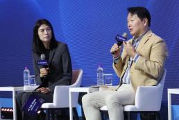[NNA] 글리코, 태국 시장에 식물성 우유 첫 출시