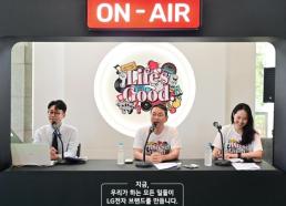 [NNA] 훈센총리, 中기업에 투자 촉구...행정개혁 강조