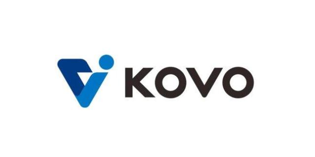한국배구연맹KOVO 사진한국배구연맹