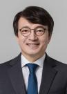 이 대통령, 차관급 인사…김의겸 전 의원 새만금개발청장 임명