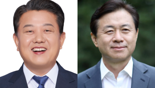 대통령실, 캐나다 김병주·말레이시아 김영춘 특사단 파견