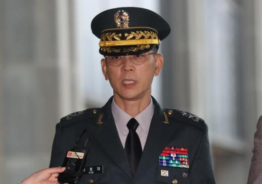 [권규홍의 리걸마인드] 내란특검, 김용대 드론작전사령관 구속영장...김건희 특검, 집사게이트 카카오모빌리티 전 CFO 소환