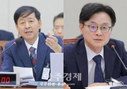 [NNA] 中 비야디, 아토 3 태국 예약판매 2월 재개