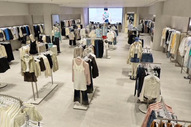 【图片来源 三星物产】