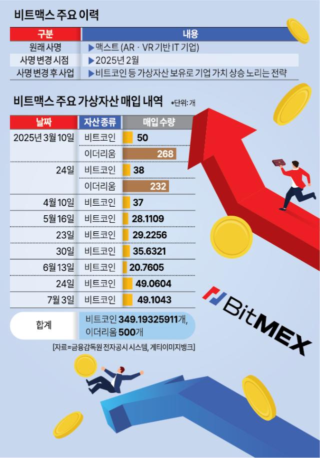 자료금융감독원 전자공시 시스템