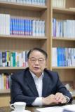 [NNA] 싱가포르 정부-NUS, 삼림 CO₂ 저장량 조사 협력