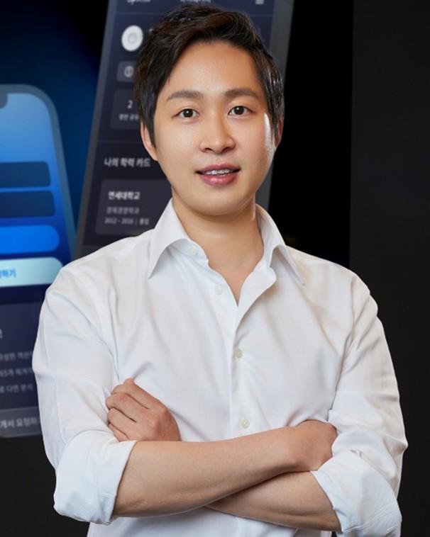 윤경옥 스펙터 CEO