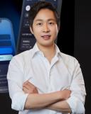 [전문가기고] 정답 없는 면접, 투명한 데이터로 증명하는 채용의 미래