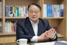 [NNA] 中 인터넷 인구 10.51억명… 보급률 74.4%