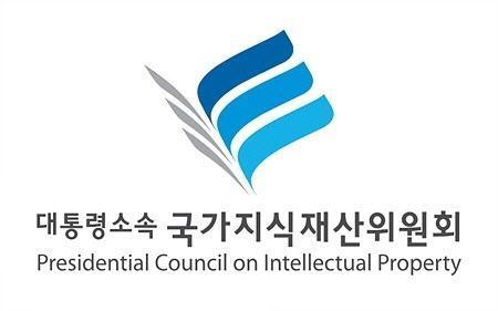 스타트업, 특허·상표 출원하면 자금조달 17배↑