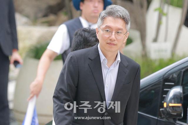사진유대길 기자 dbeorlf123ajunewscom