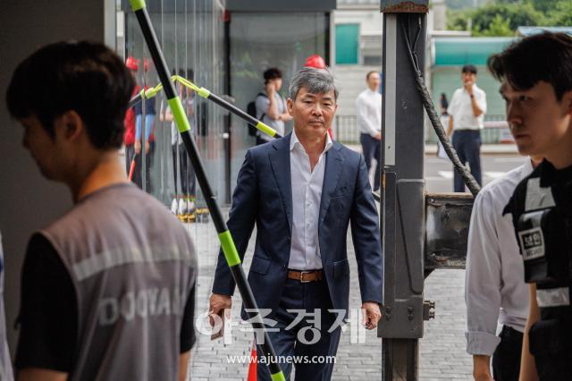 사진유대길 기자 dbeorlf123ajunewscom