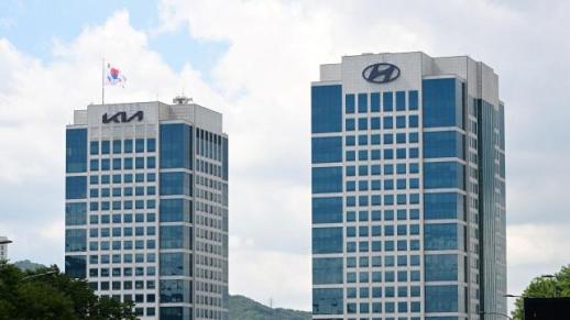 Trump-era tax law threatens Hyundais US EV sales, $2 billion at risk: analysis