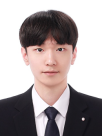 [기자수첩] 카드사 불황의 이면…규제와 완화 사이에서 균형을 잃다