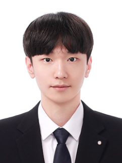 [기자수첩] 카드사 불황의 이면…규제와 완화 사이에서 균형을 잃다