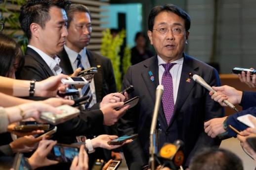 [ASIA Biz] 日이시바 참패...미·일 관세협상 불확실성 가중