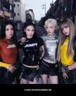 블랙핑크 점프, 글로벌 유튜브 송·MV 차트 1위 싹쓸이