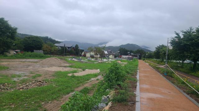 사진경기도